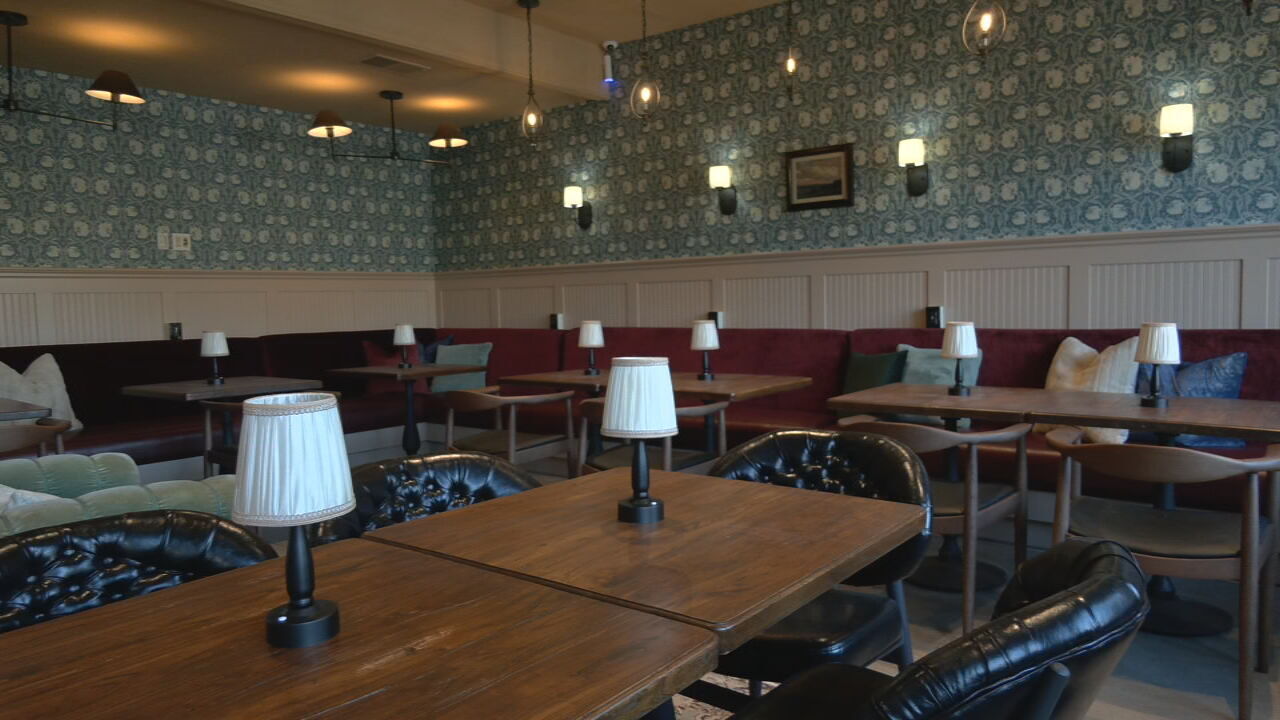 BUTCHERTOWN BREWERY OPENS.jpeg